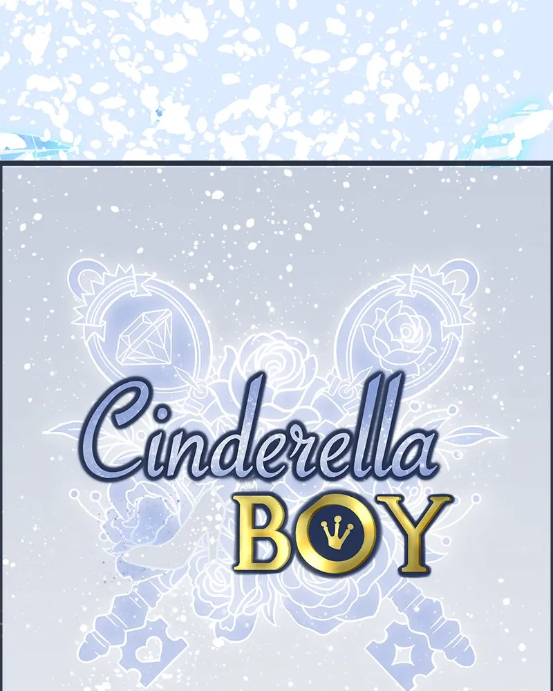 Cinderella Boy Chapter 82 page 2 - 