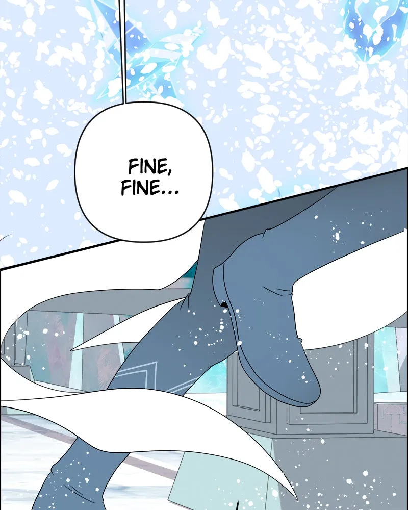 Cinderella Boy Chapter 82 page 11 - 