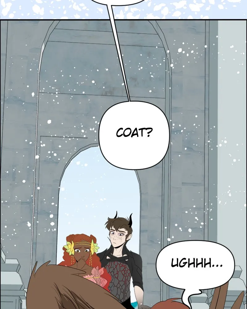 Cinderella Boy Chapter 82 page 101 - 
