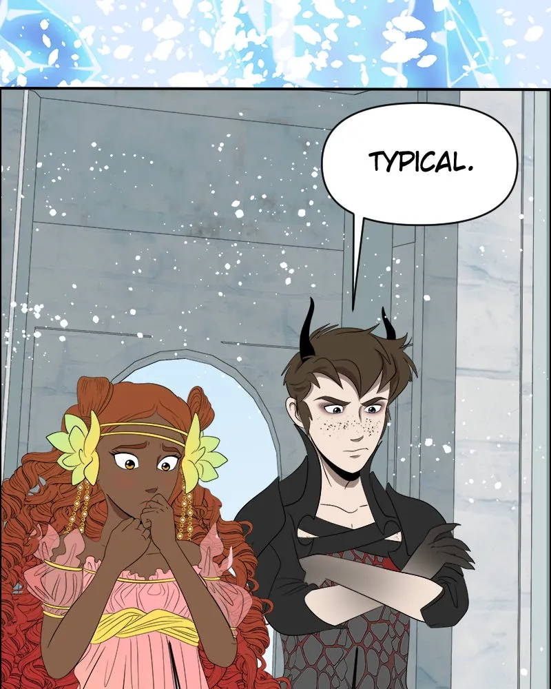 Cinderella Boy Chapter 82 page 103 - 