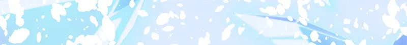 Cinderella Boy Chapter 82 page 105 - 