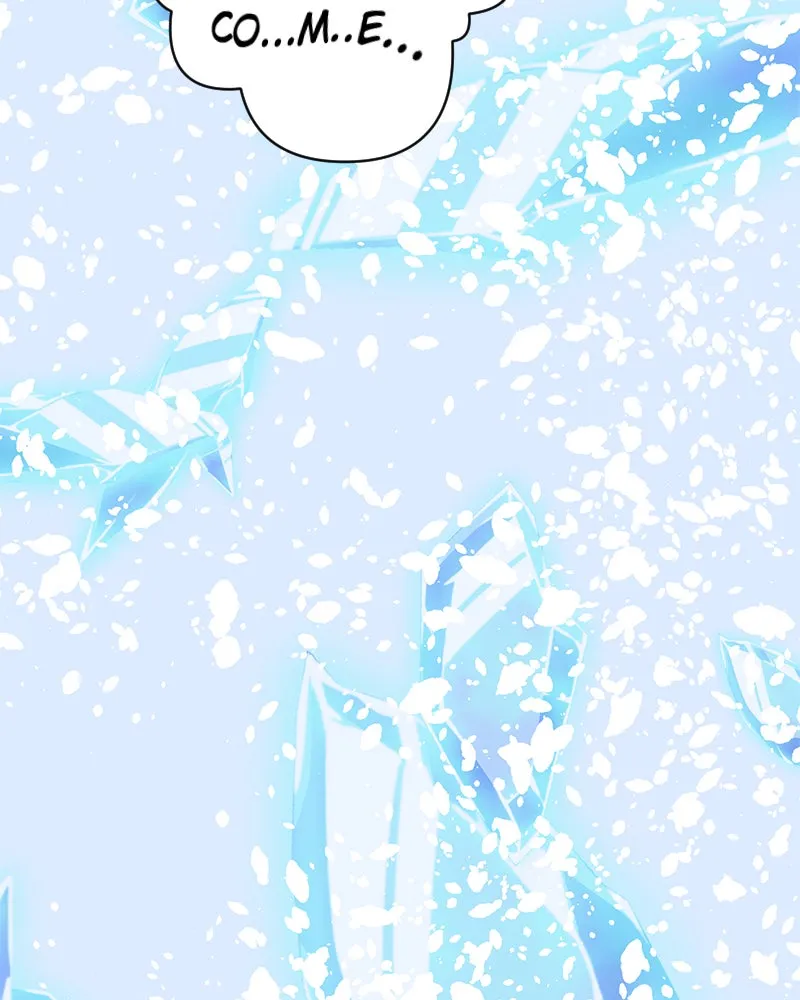 Cinderella Boy Chapter 82 page 110 - 
