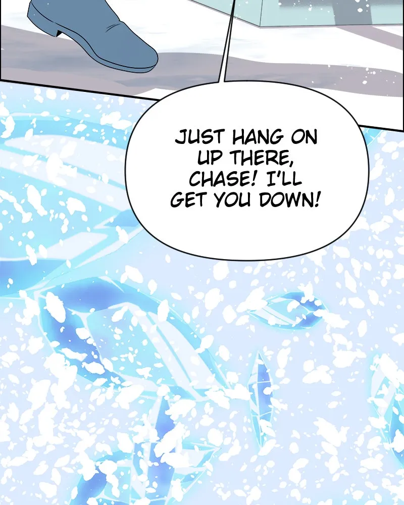 Cinderella Boy Chapter 82 page 12 - 