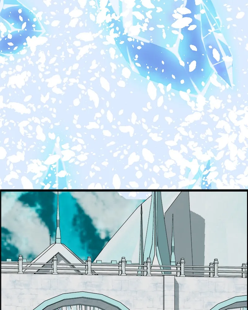 Cinderella Boy Chapter 82 page 111 - 