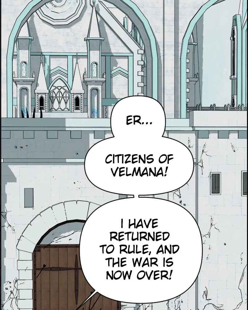 Cinderella Boy Chapter 82 page 112 - 