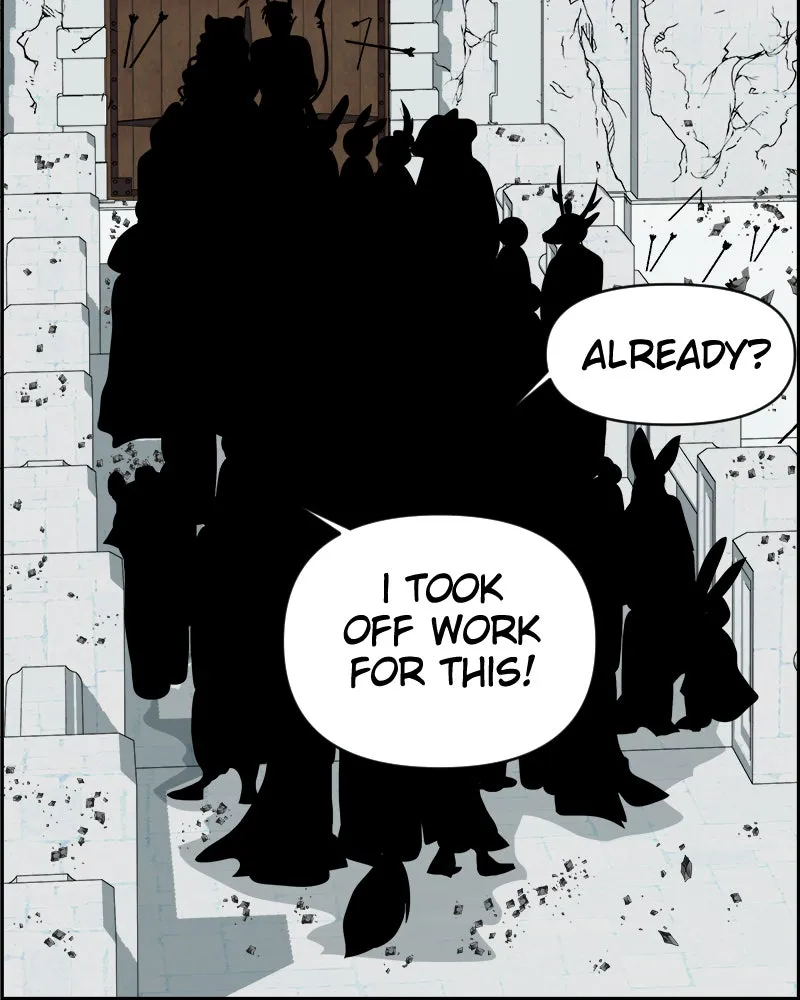 Cinderella Boy Chapter 82 page 113 - 