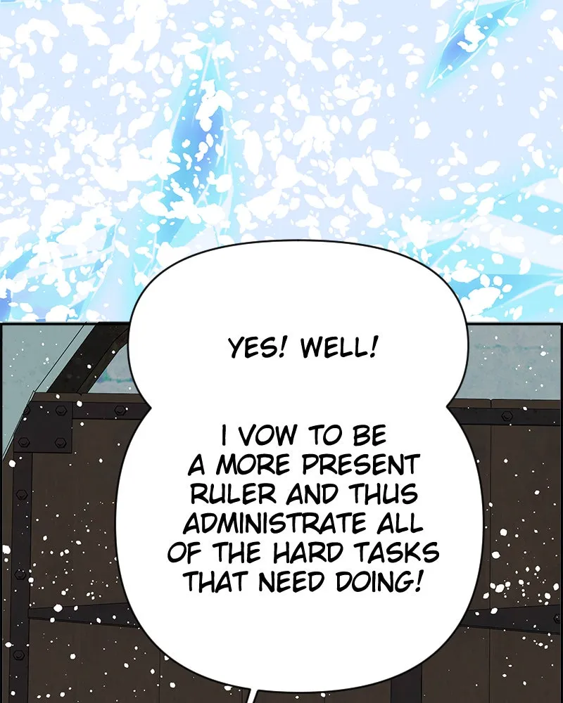 Cinderella Boy Chapter 82 page 114 - 