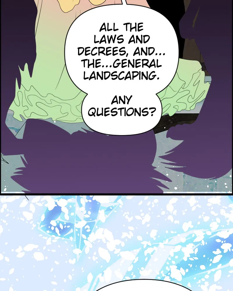 Cinderella Boy Chapter 82 page 116 - 