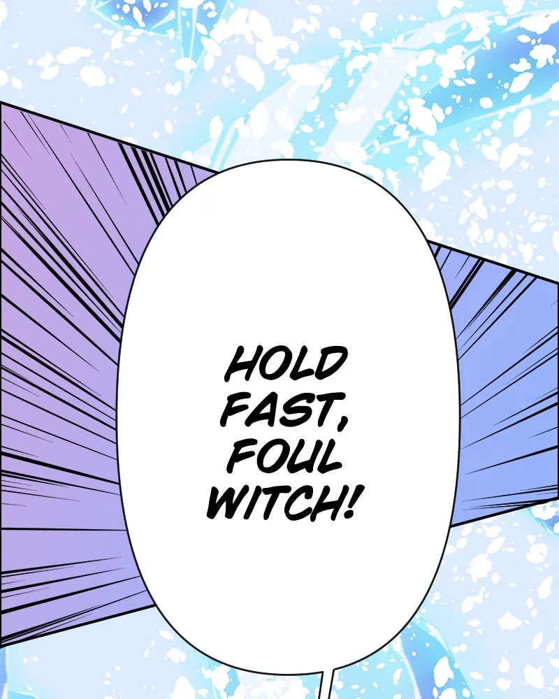 Cinderella Boy Chapter 82 page 13 - 