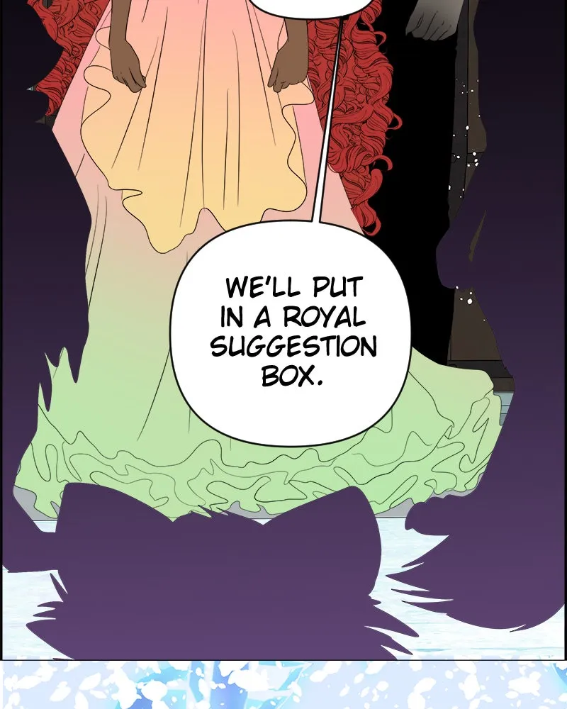 Cinderella Boy Chapter 82 page 123 - 