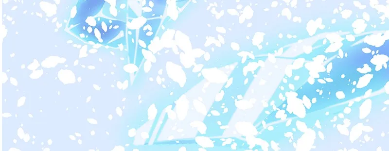 Cinderella Boy Chapter 82 page 124 - 