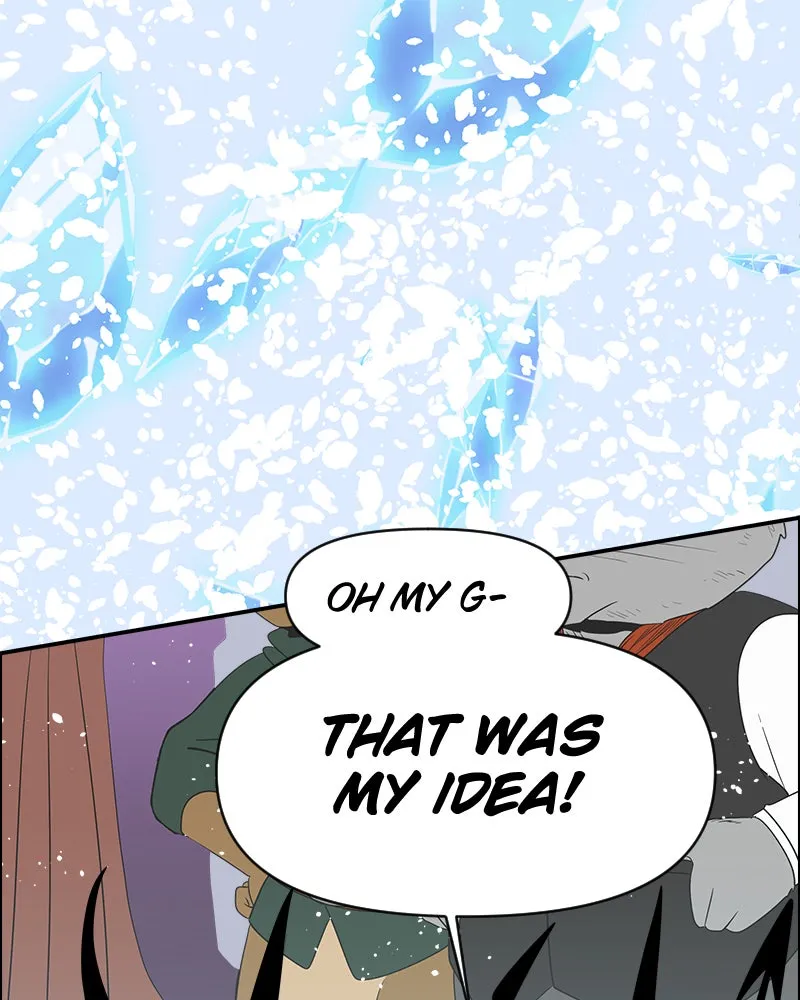 Cinderella Boy Chapter 82 page 125 - 