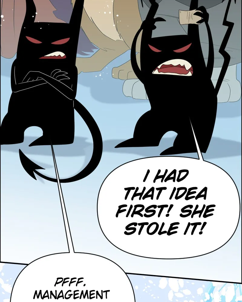 Cinderella Boy Chapter 82 page 126 - 