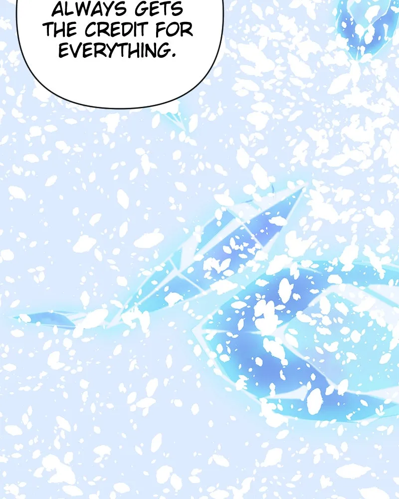 Cinderella Boy Chapter 82 page 127 - 
