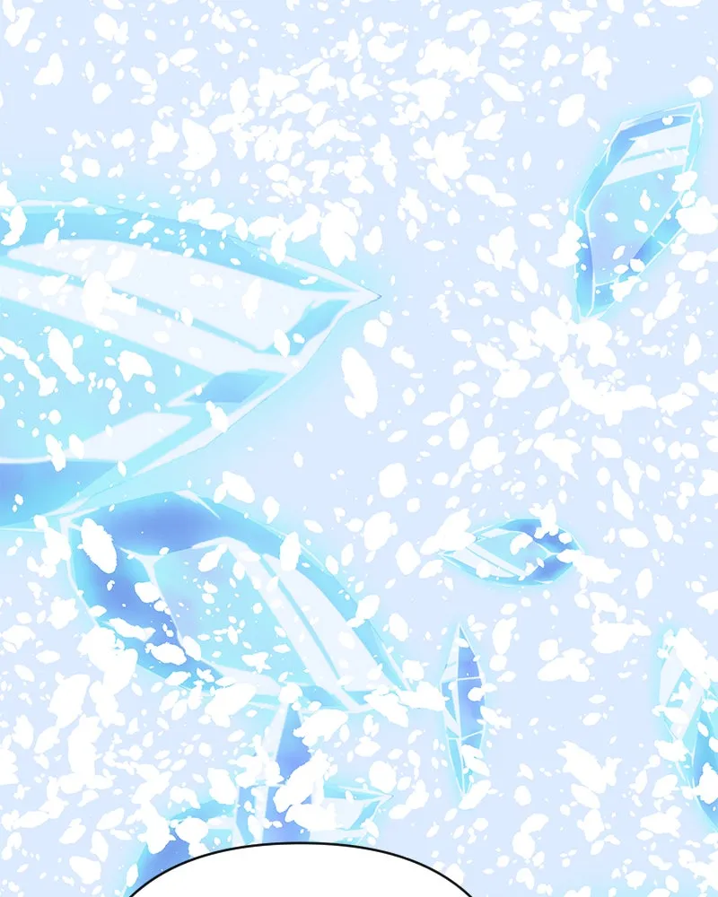 Cinderella Boy Chapter 82 page 128 - 