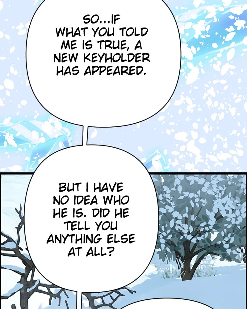 Cinderella Boy Chapter 82 page 129 - 
