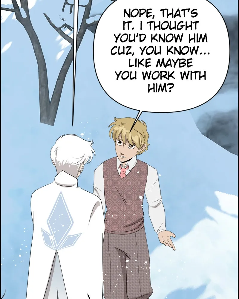 Cinderella Boy Chapter 82 page 130 - 