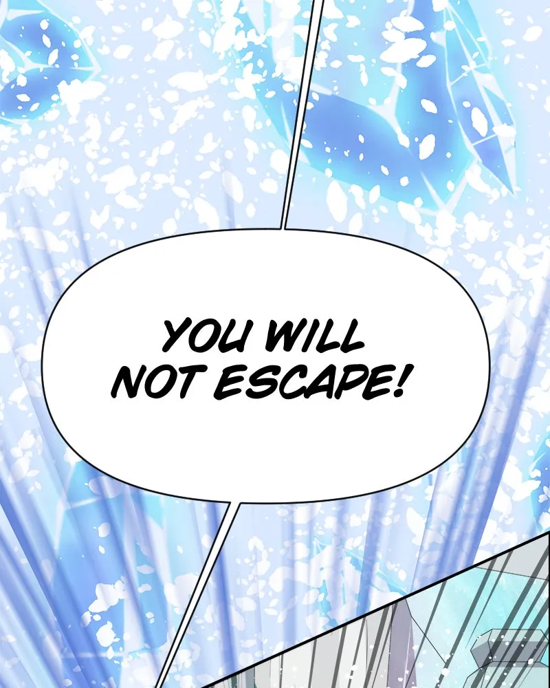 Cinderella Boy Chapter 82 page 14 - 