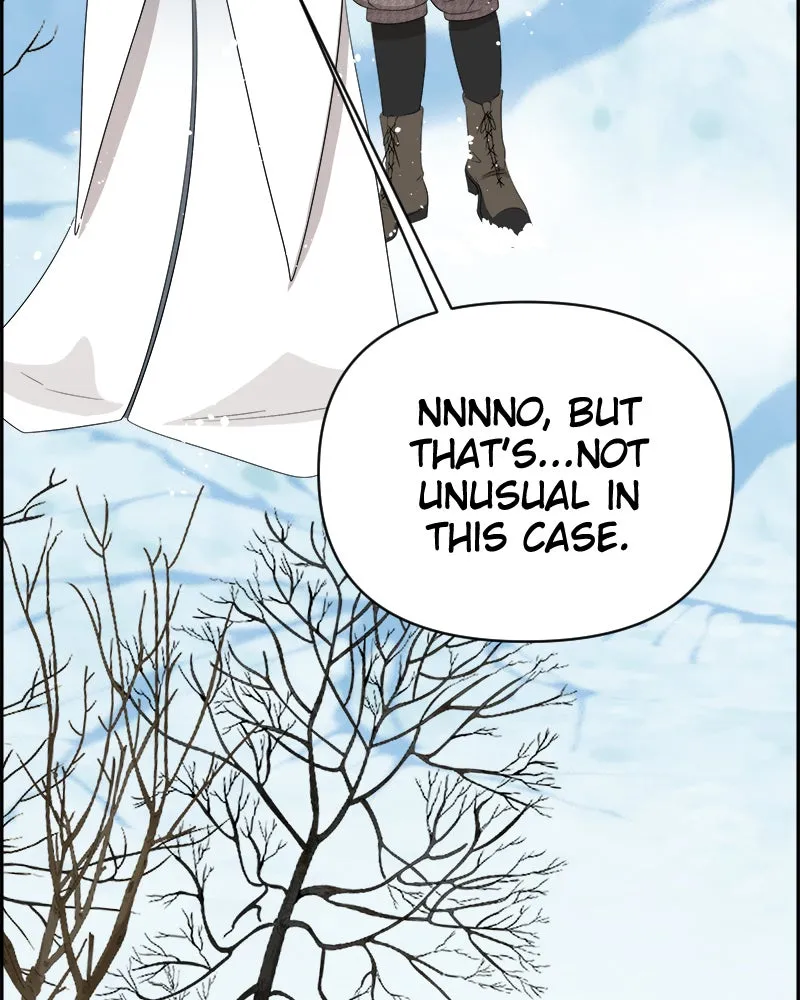 Cinderella Boy Chapter 82 page 131 - 