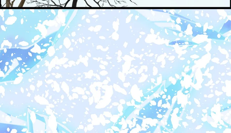 Cinderella Boy Chapter 82 page 132 - 