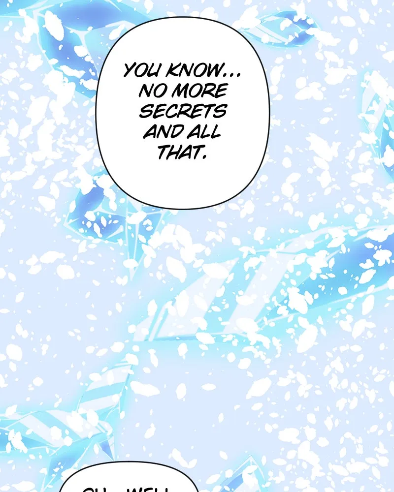 Cinderella Boy Chapter 82 page 135 - 