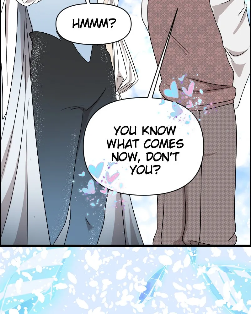 Cinderella Boy Chapter 82 page 137 - 