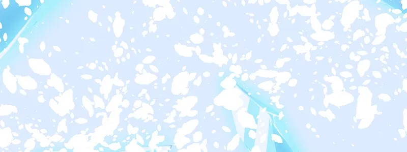 Cinderella Boy Chapter 82 page 138 - 