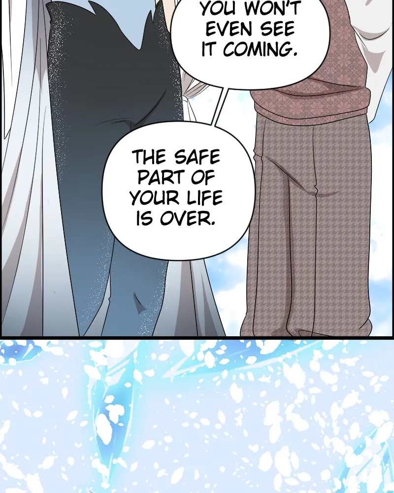 Cinderella Boy Chapter 82 page 140 - 