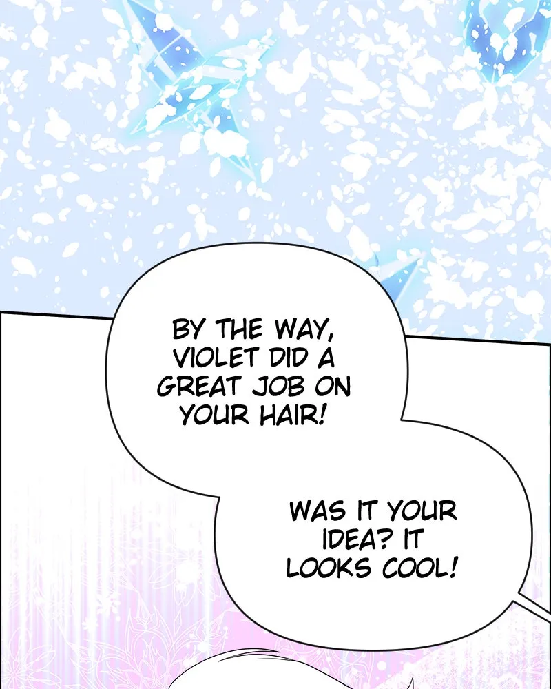 Cinderella Boy Chapter 82 page 141 - 