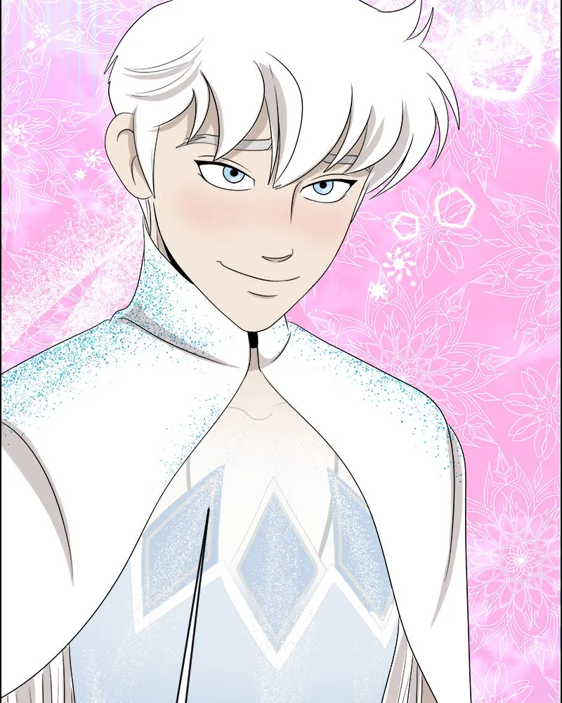 Cinderella Boy Chapter 82 page 142 - 