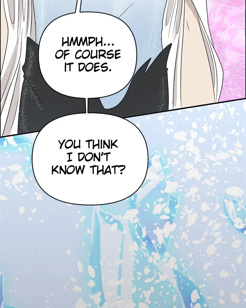 Cinderella Boy Chapter 82 page 143 - 