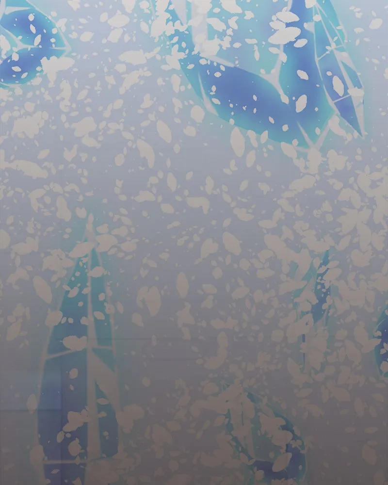 Cinderella Boy Chapter 82 page 144 - 