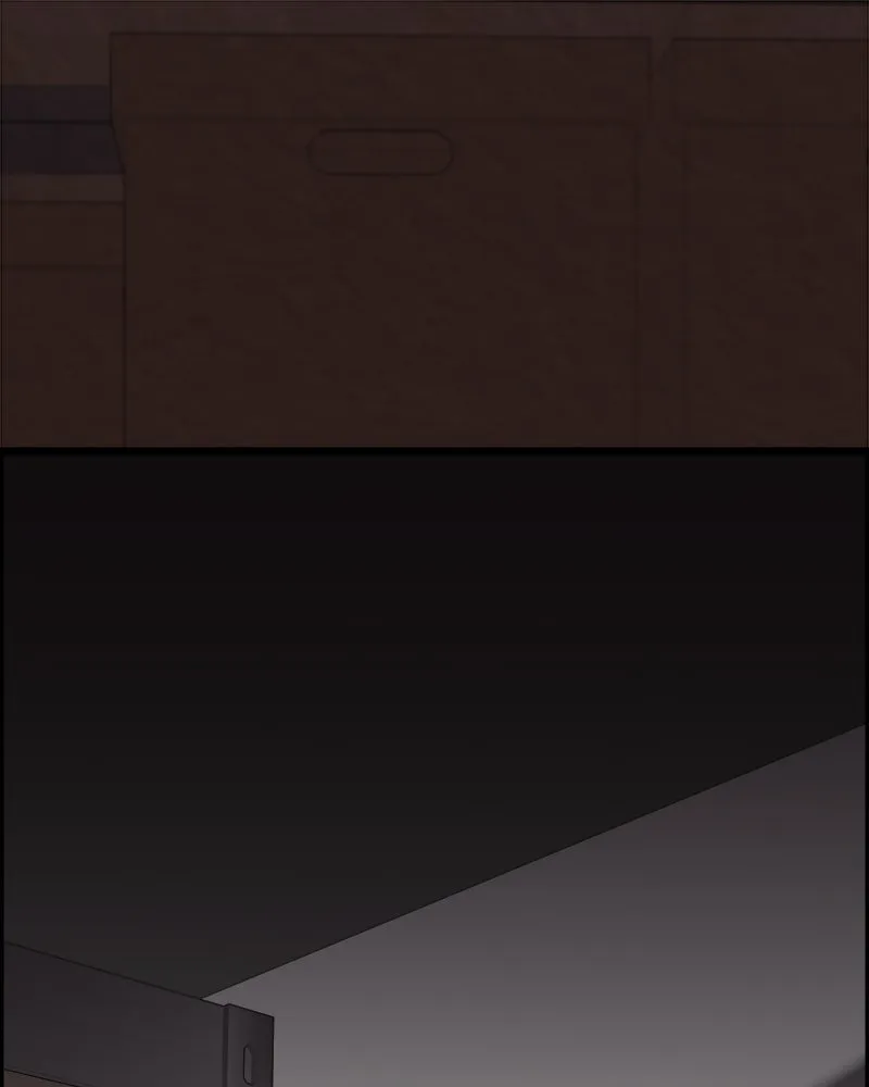 Cinderella Boy Chapter 82 page 147 - 