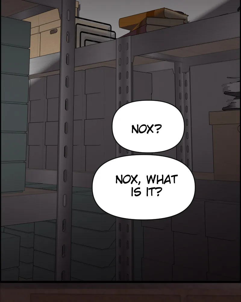 Cinderella Boy Chapter 82 page 148 - 