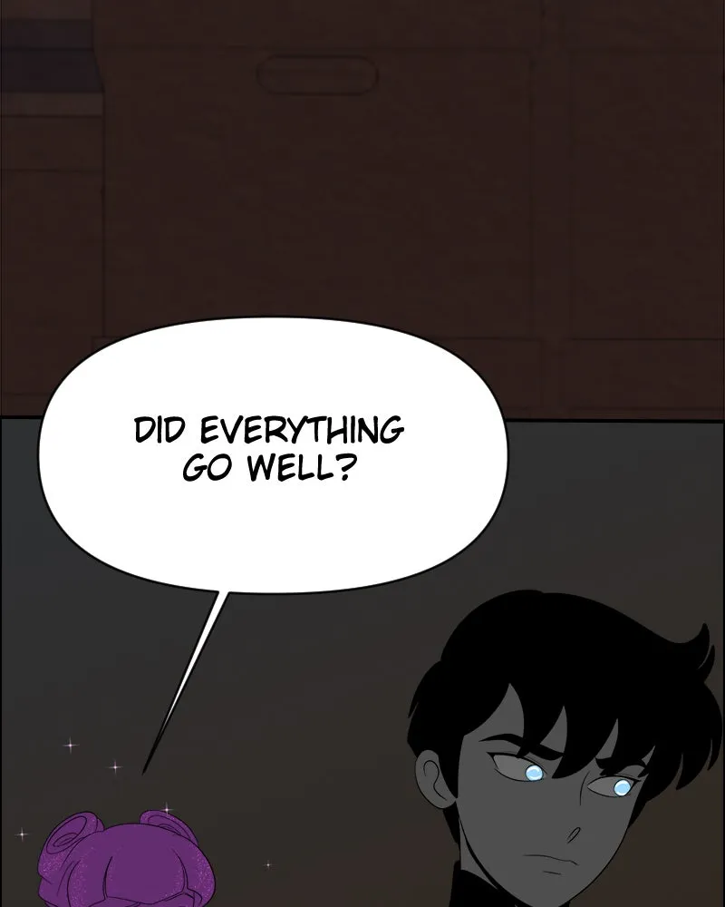 Cinderella Boy Chapter 82 page 149 - 