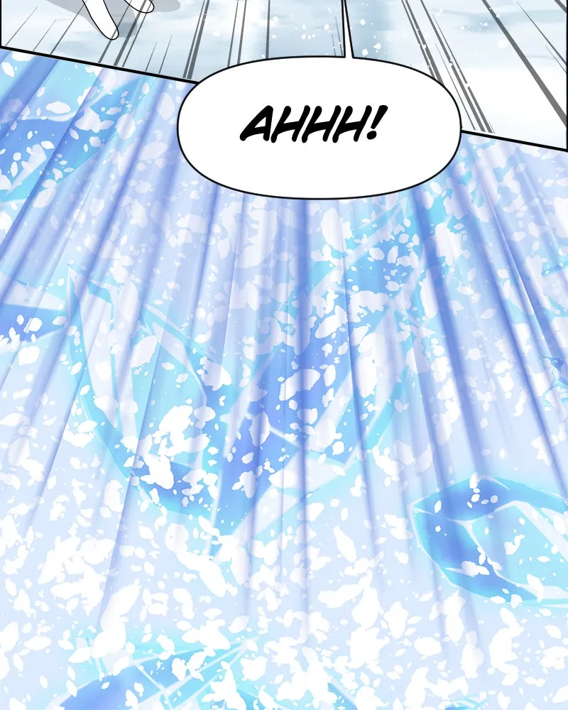 Cinderella Boy Chapter 82 page 16 - 