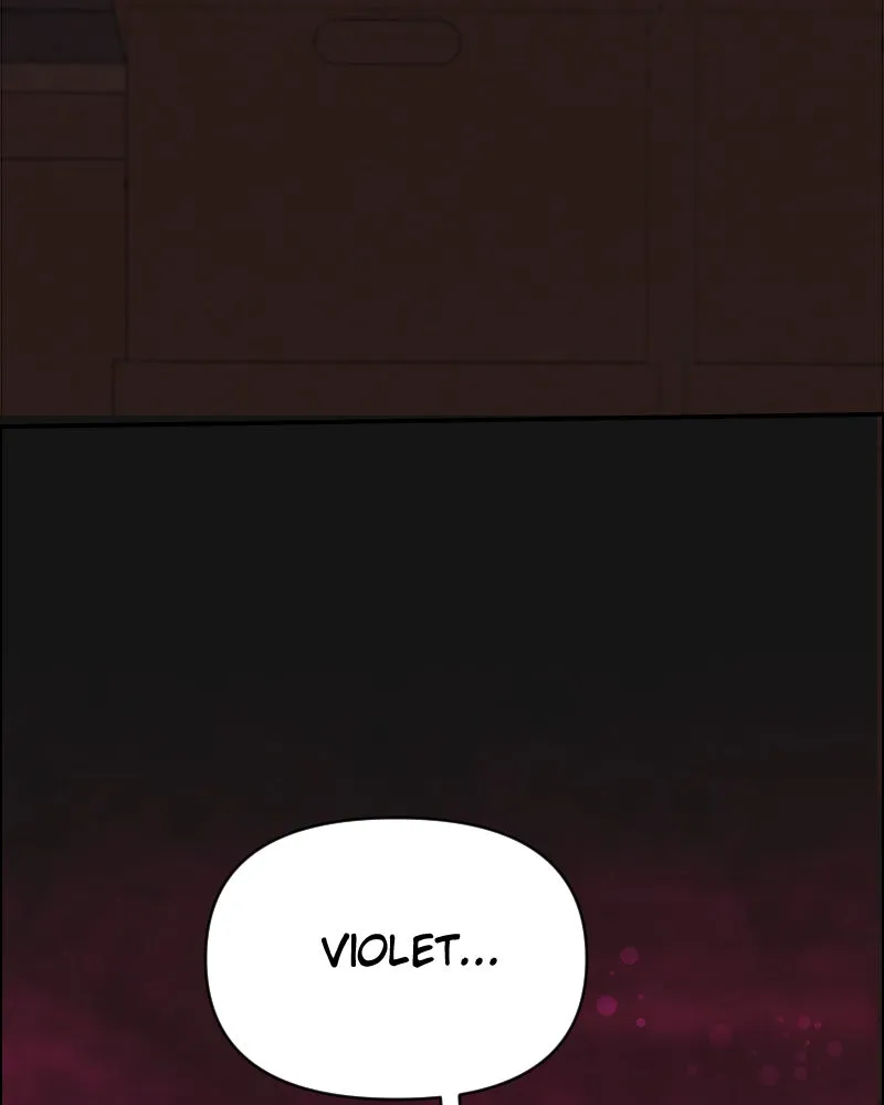 Cinderella Boy Chapter 82 page 151 - 