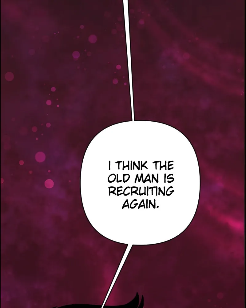 Cinderella Boy Chapter 82 page 152 - 