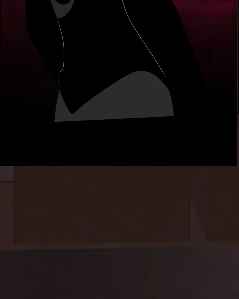 Cinderella Boy Chapter 82 page 154 - 