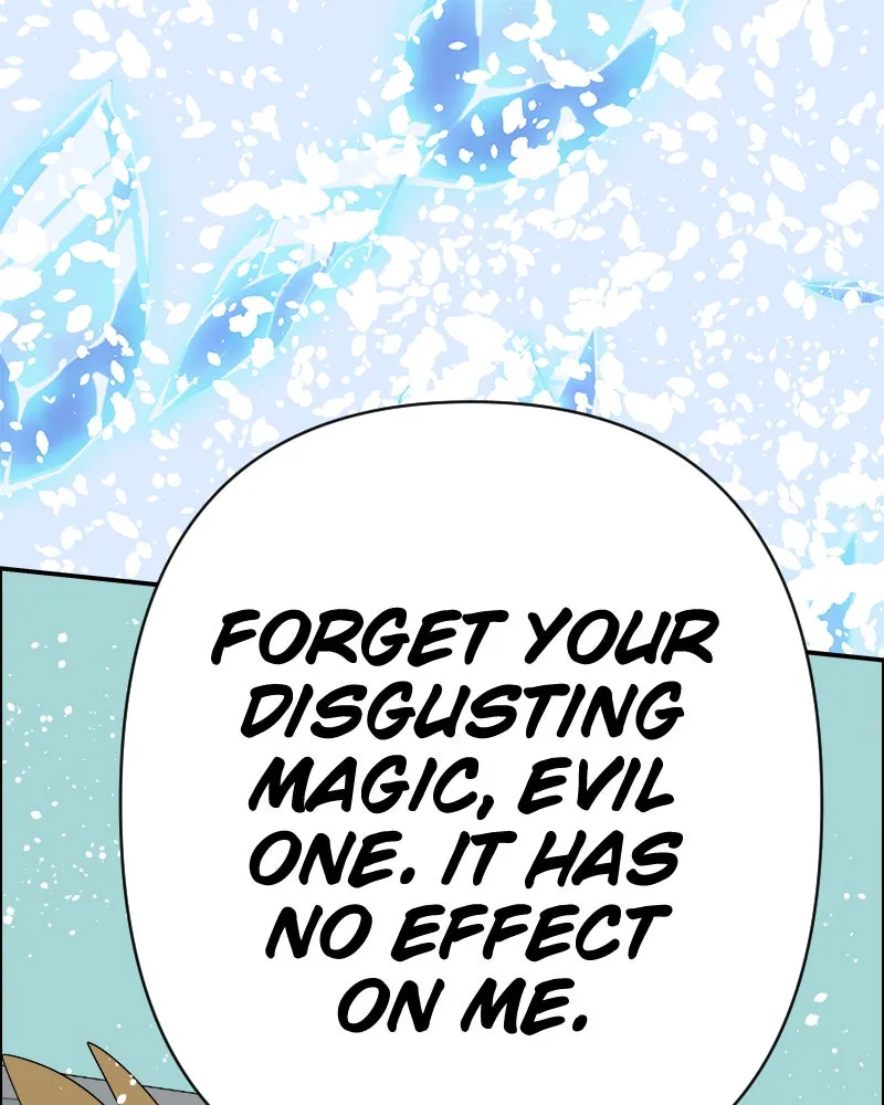 Cinderella Boy Chapter 82 page 17 - 