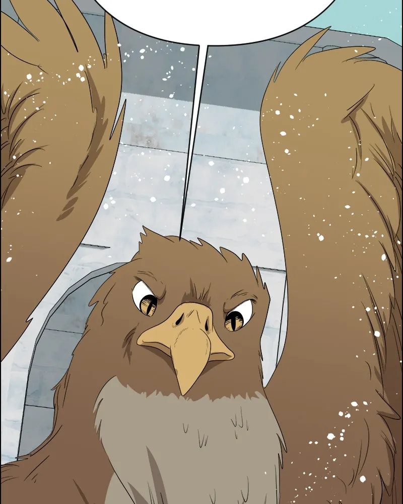 Cinderella Boy Chapter 82 page 18 - 