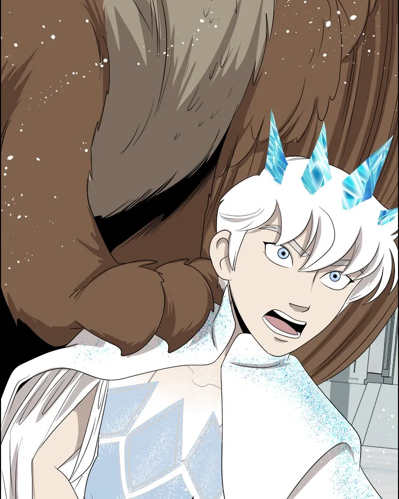 Cinderella Boy Chapter 82 page 19 - 