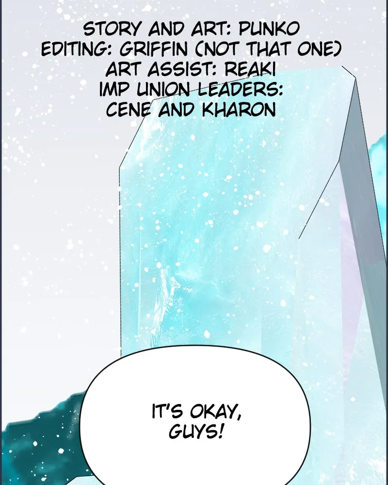 Cinderella Boy Chapter 82 page 3 - 