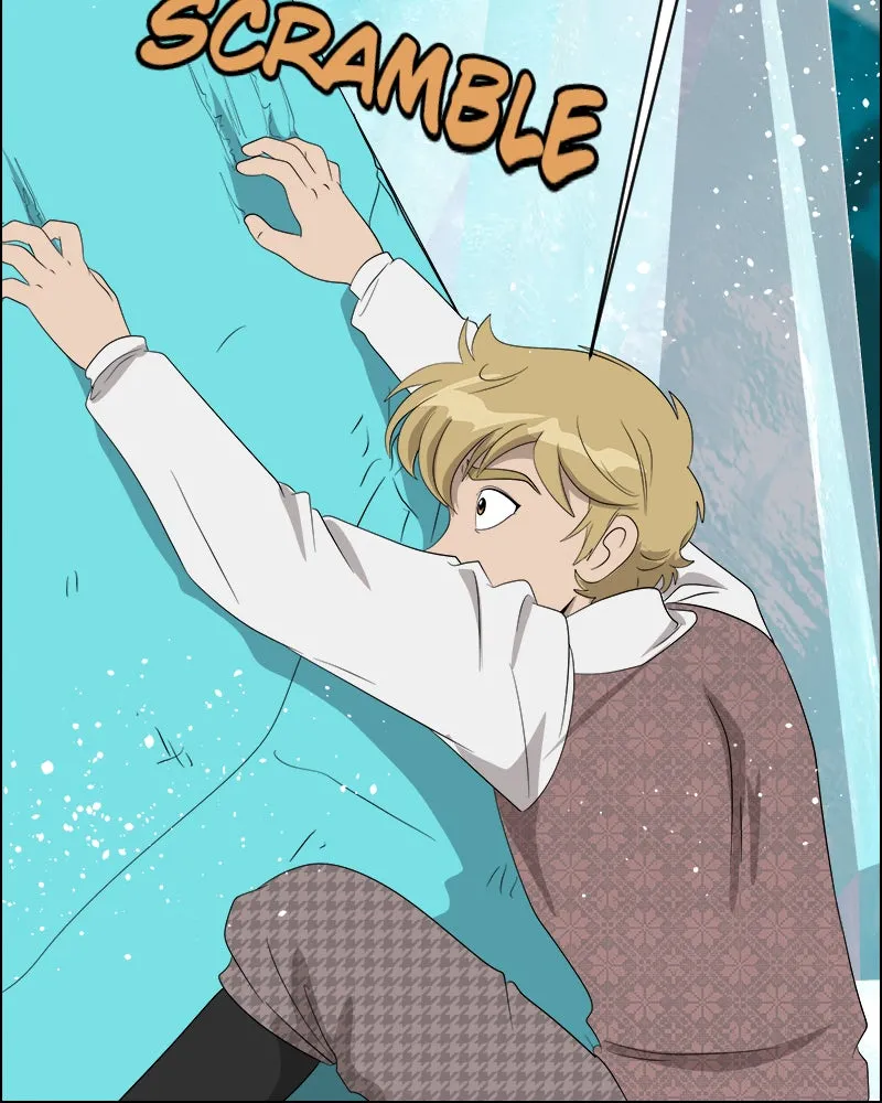 Cinderella Boy Chapter 82 page 24 - 