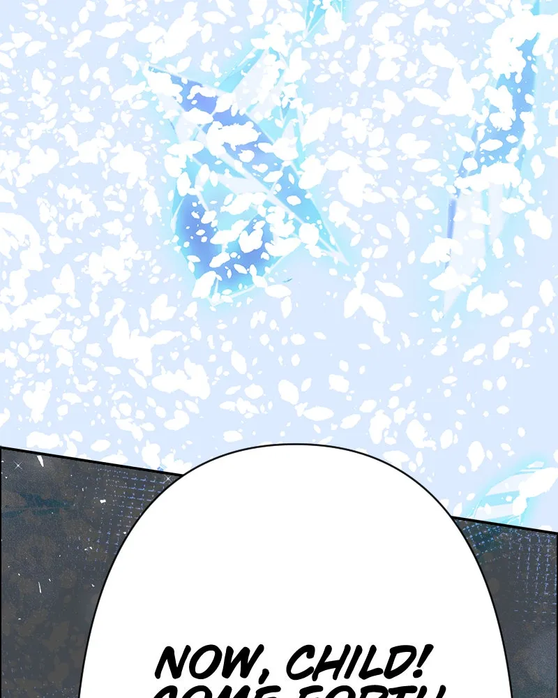 Cinderella Boy Chapter 82 page 25 - 