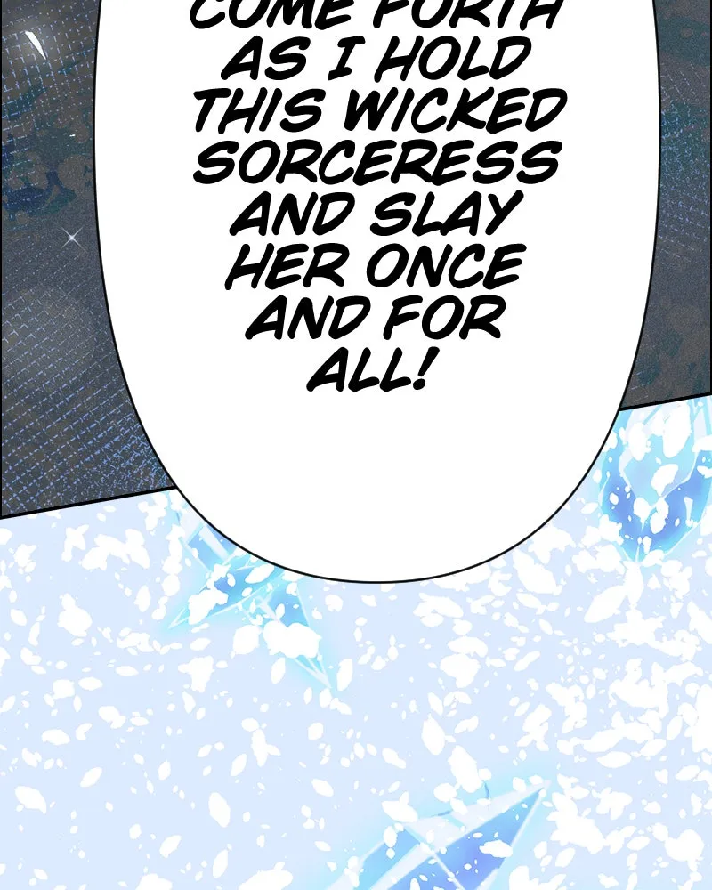 Cinderella Boy Chapter 82 page 26 - 