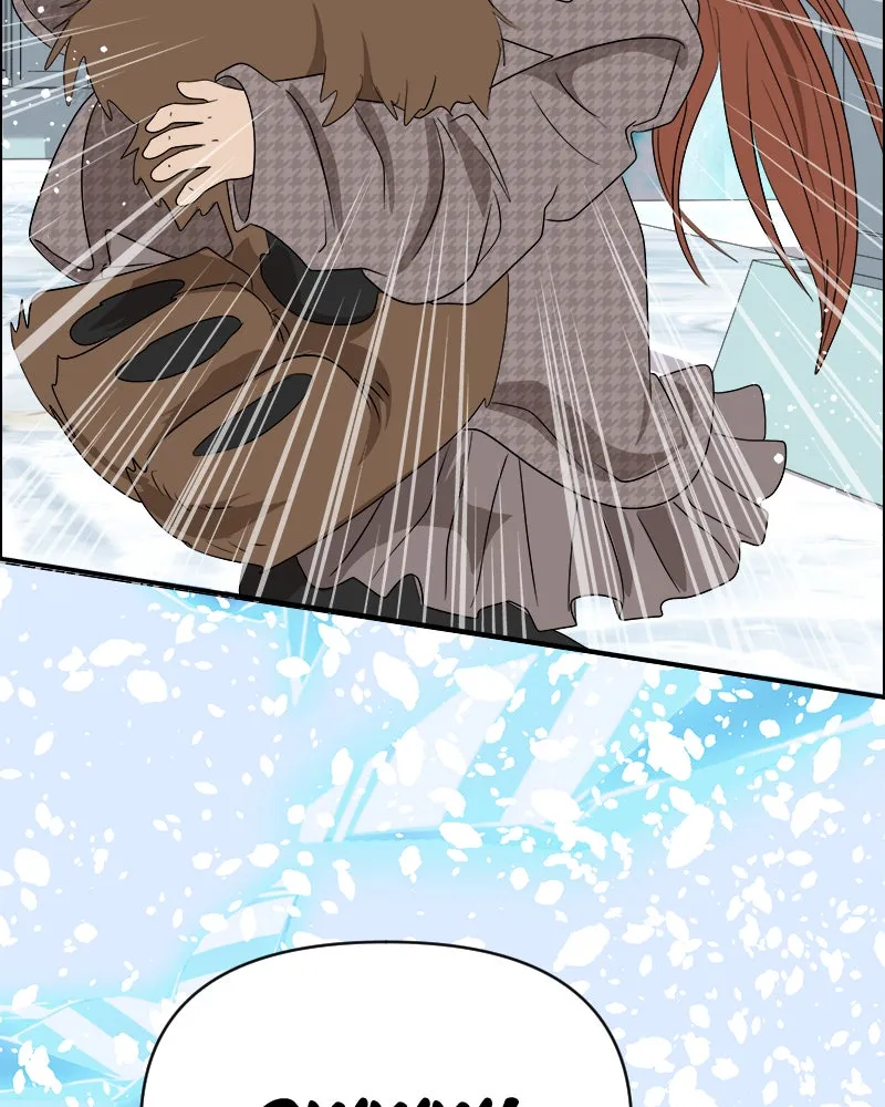 Cinderella Boy Chapter 82 page 28 - 