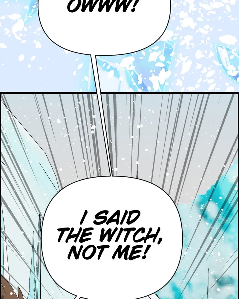 Cinderella Boy Chapter 82 page 29 - 