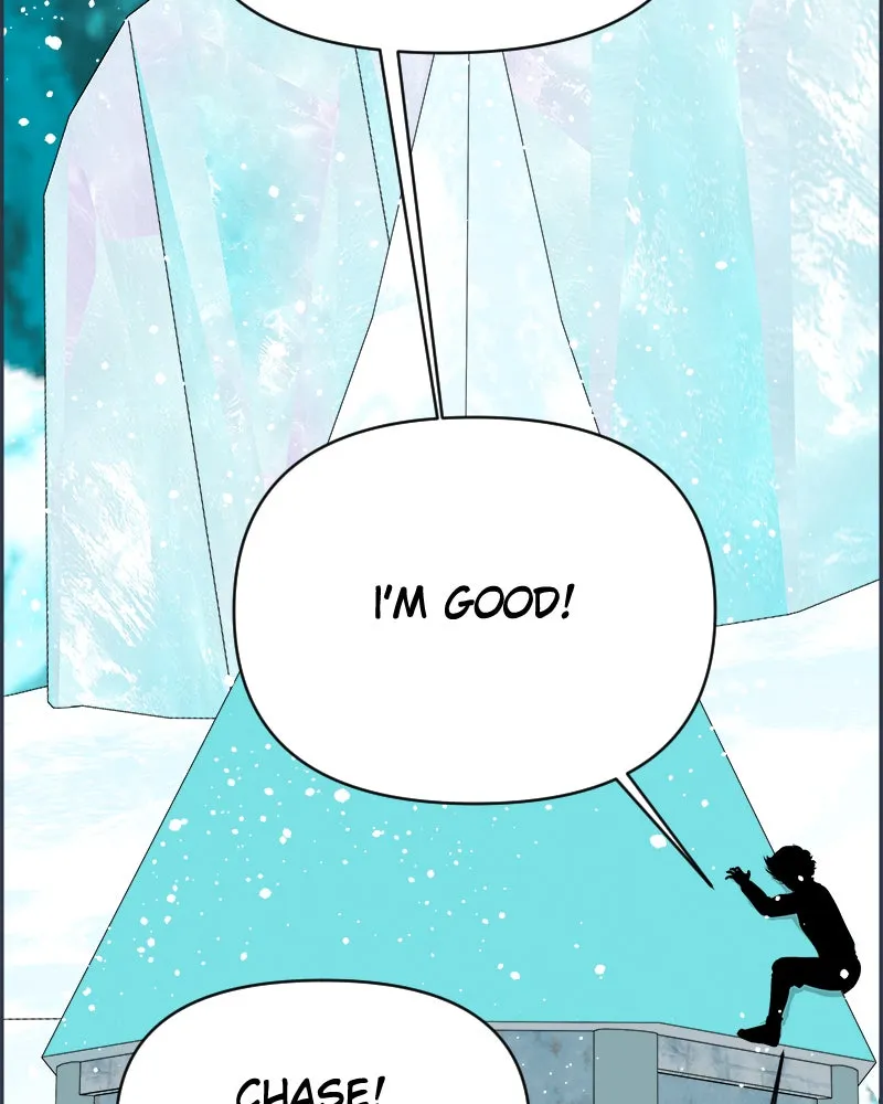 Cinderella Boy Chapter 82 page 4 - 