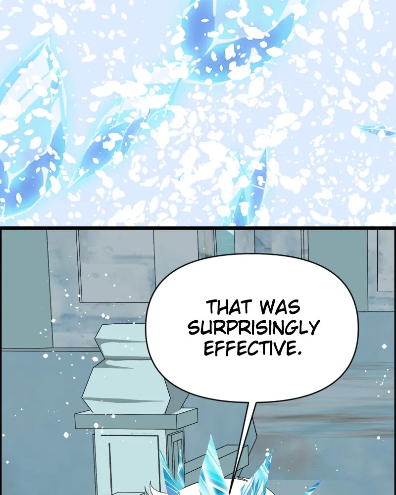 Cinderella Boy Chapter 82 page 32 - 